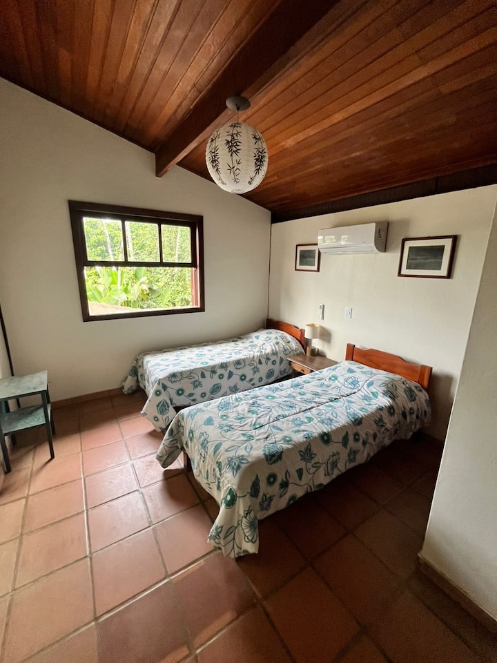 Chambre 4