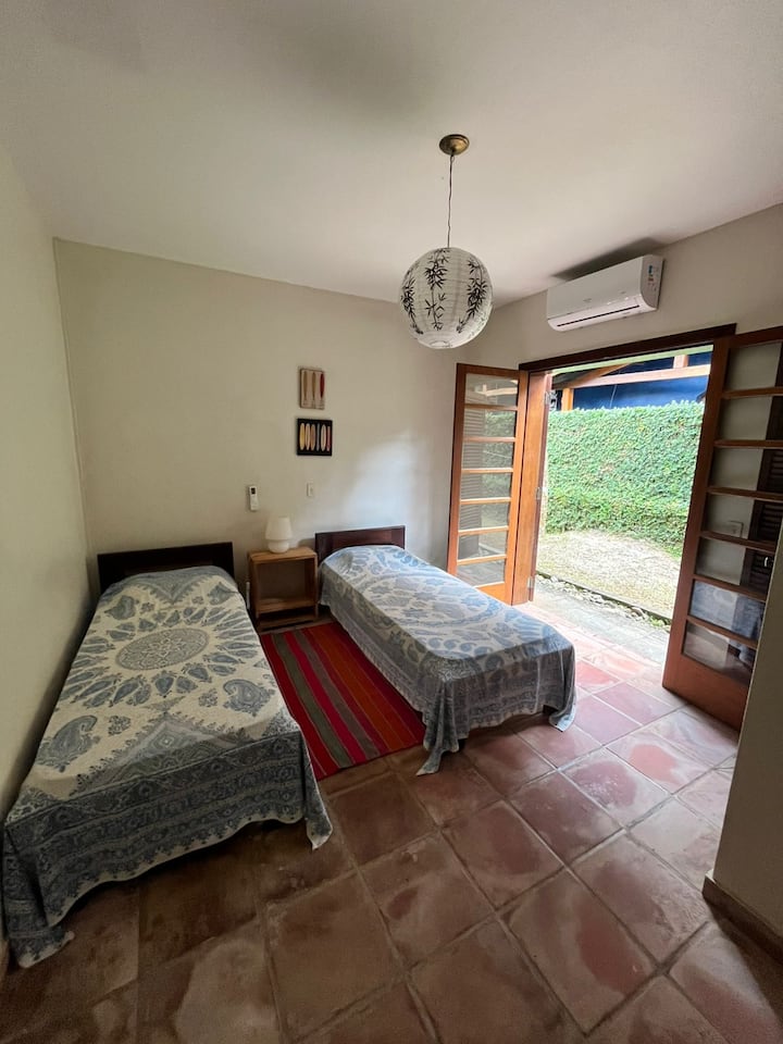 Chambre 3