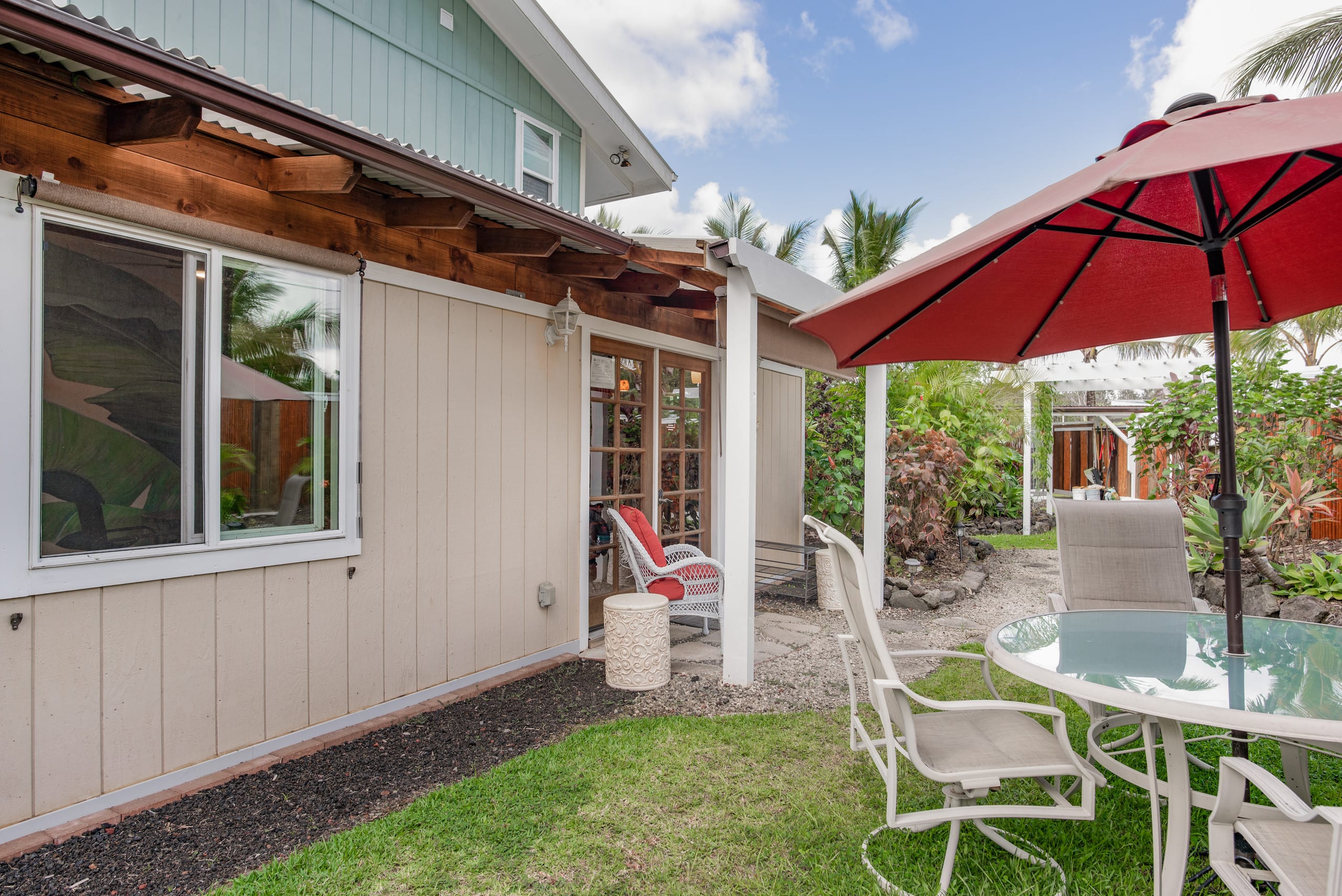 Pahoa Paradise Palms - Photo 35