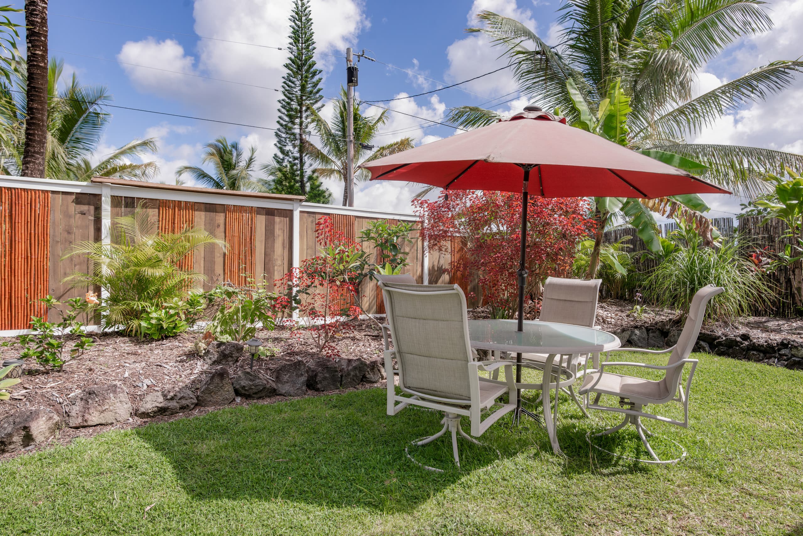 Pahoa Paradise Palms - Photo 29