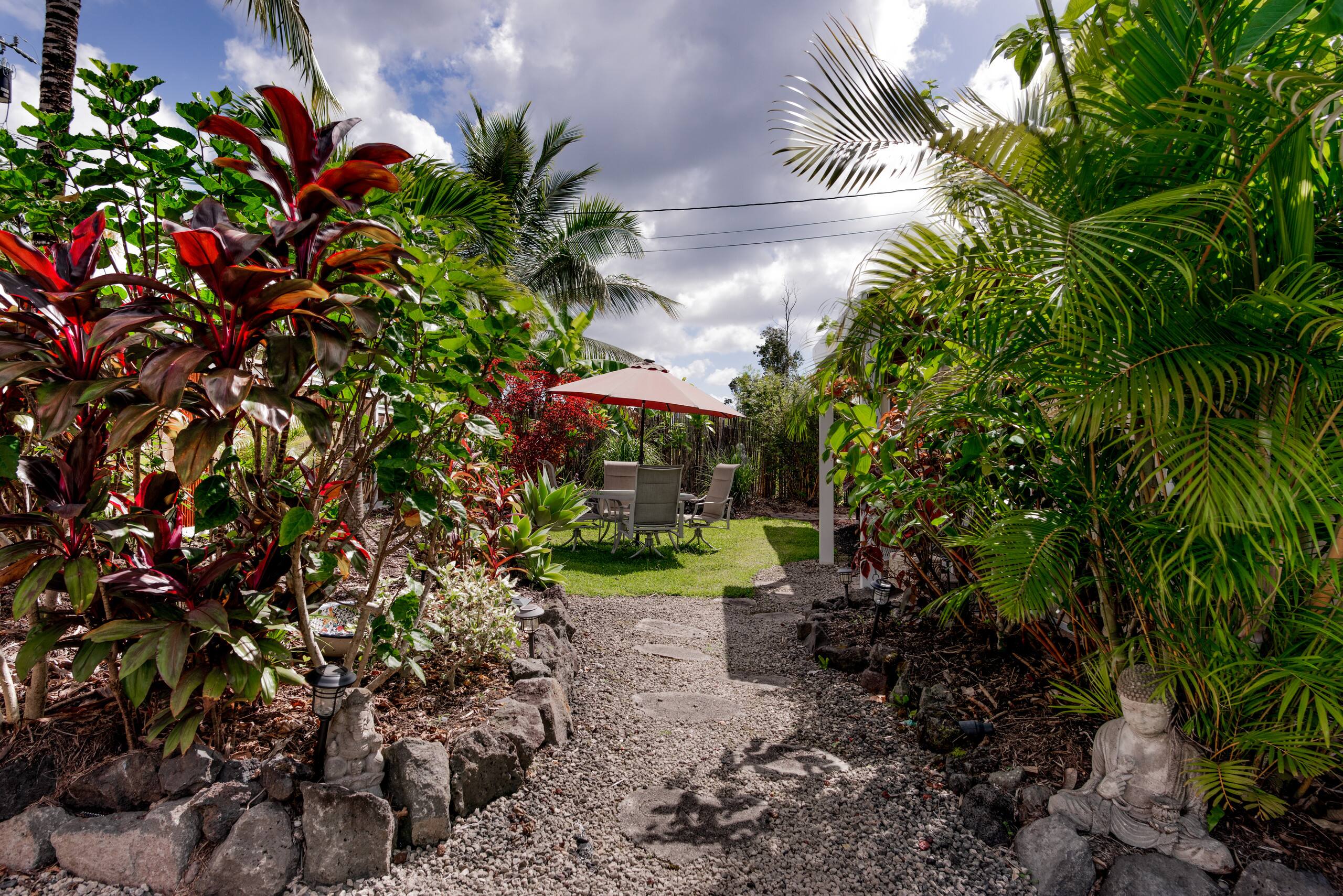 Pahoa Paradise Palms - Photo 30