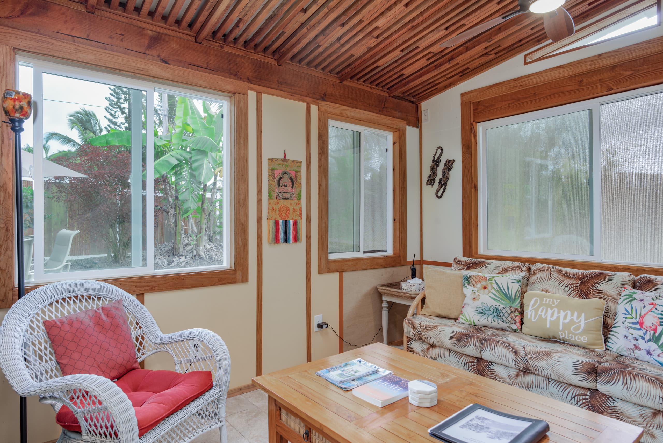 Pahoa Paradise Palms - Photo 1