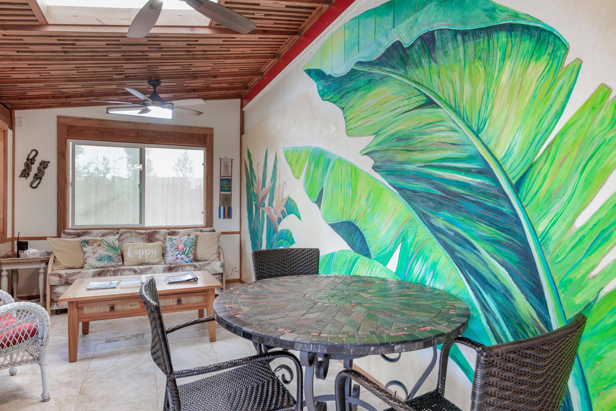 Pahoa Paradise Palms - Photo 12