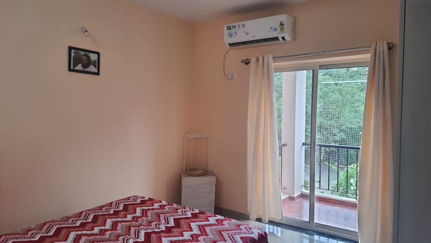 listing_image