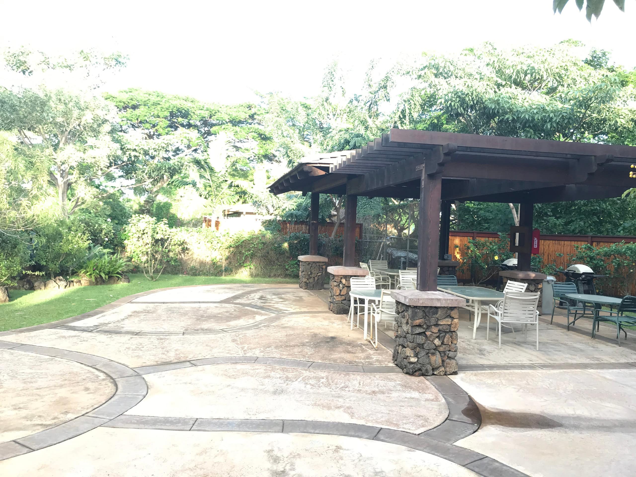 Condo in Koloa · ★4.84 · 1 bedroom · 2 beds · 1 private bath - Image 21