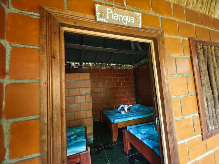 საძინებელი 3