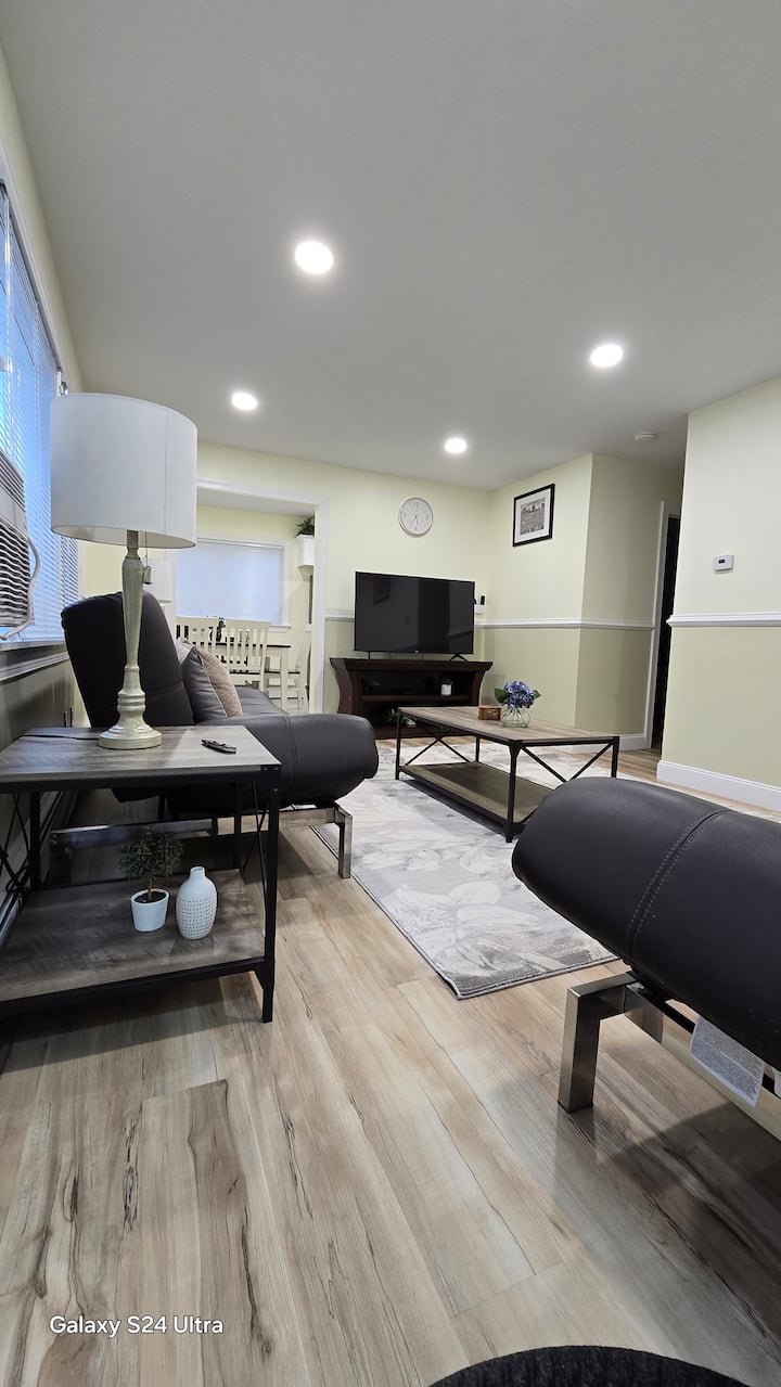 ห้องนั่งเล่น