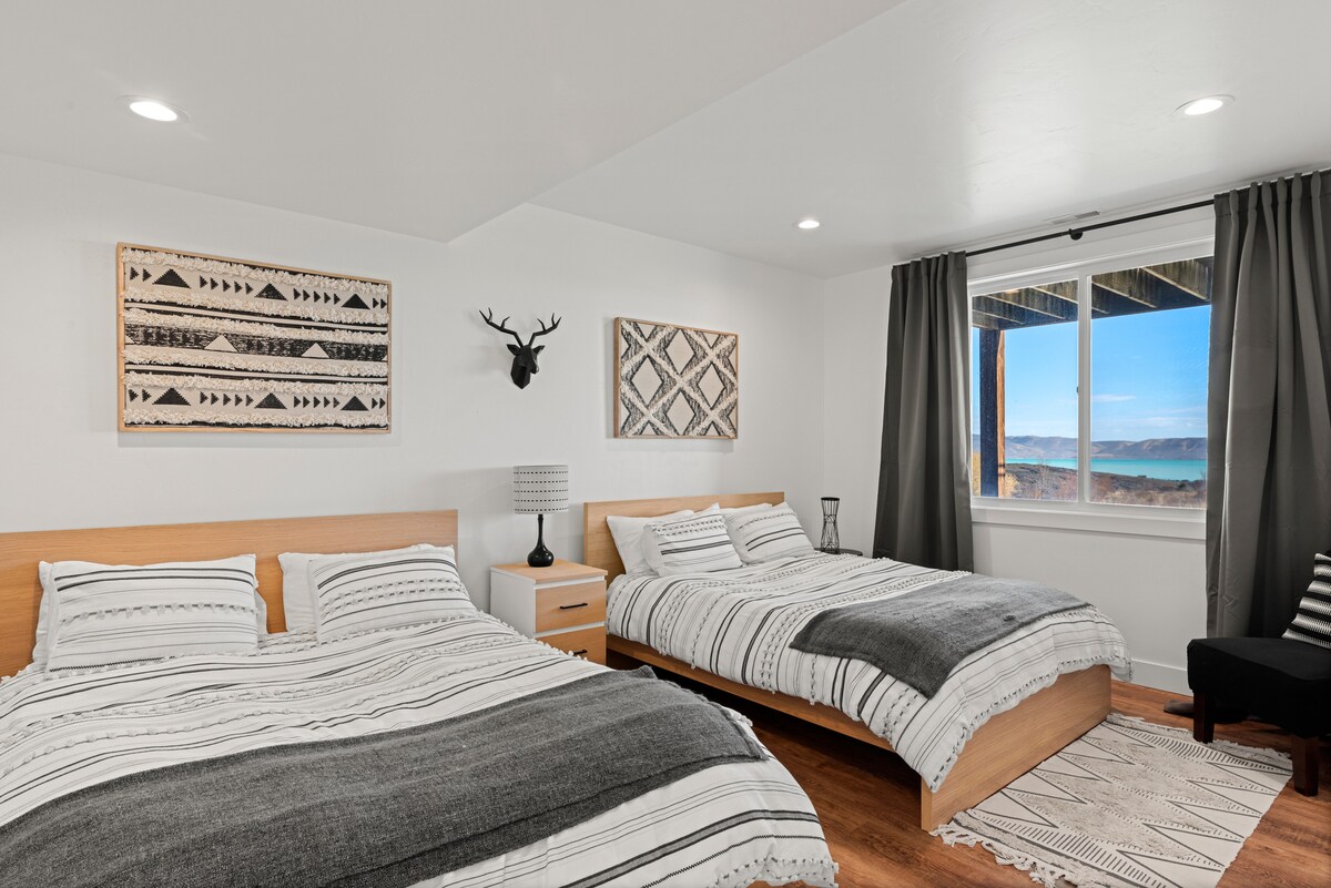 Спална соба 5