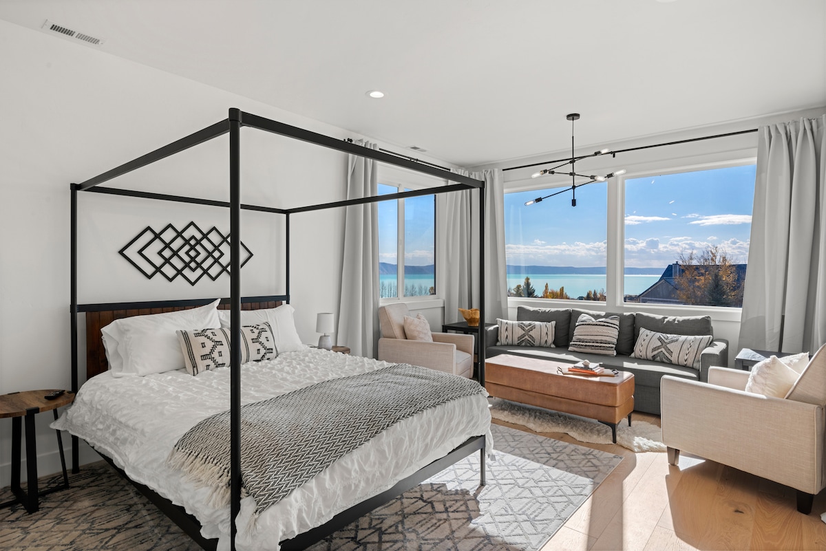 Спална соба 7