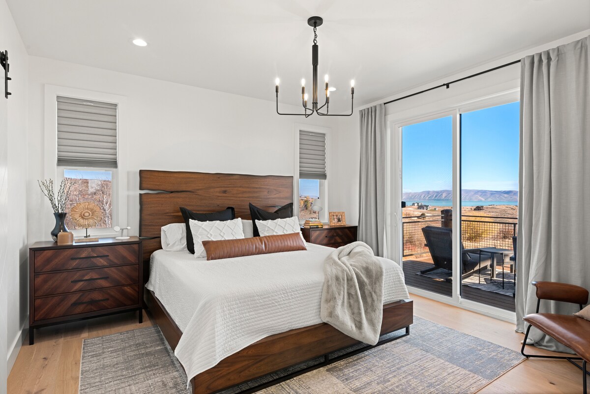 Спална соба 3