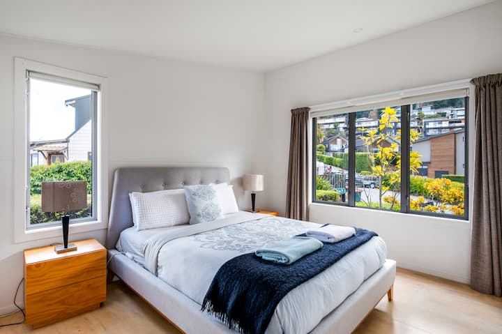 საძინებელი 2