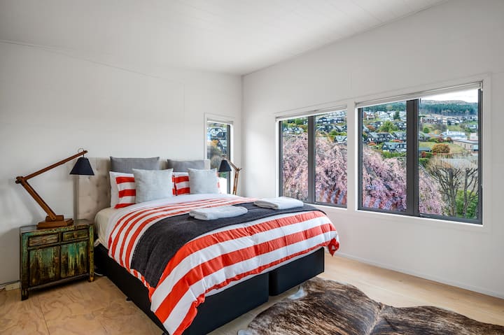 საძინებელი 3