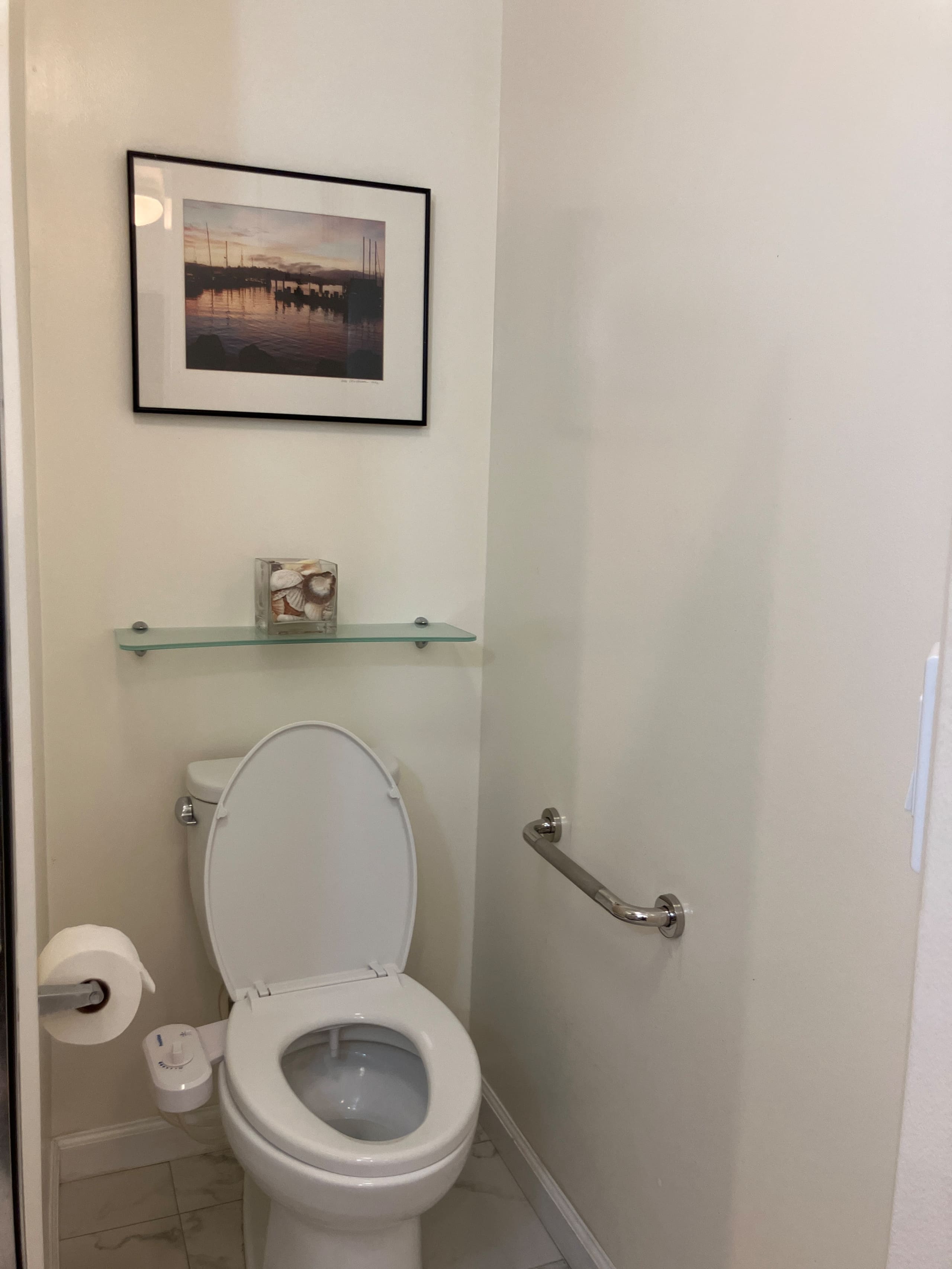 Modern 2BA Oceanview, Garden, Easy MUNI access - Image 32