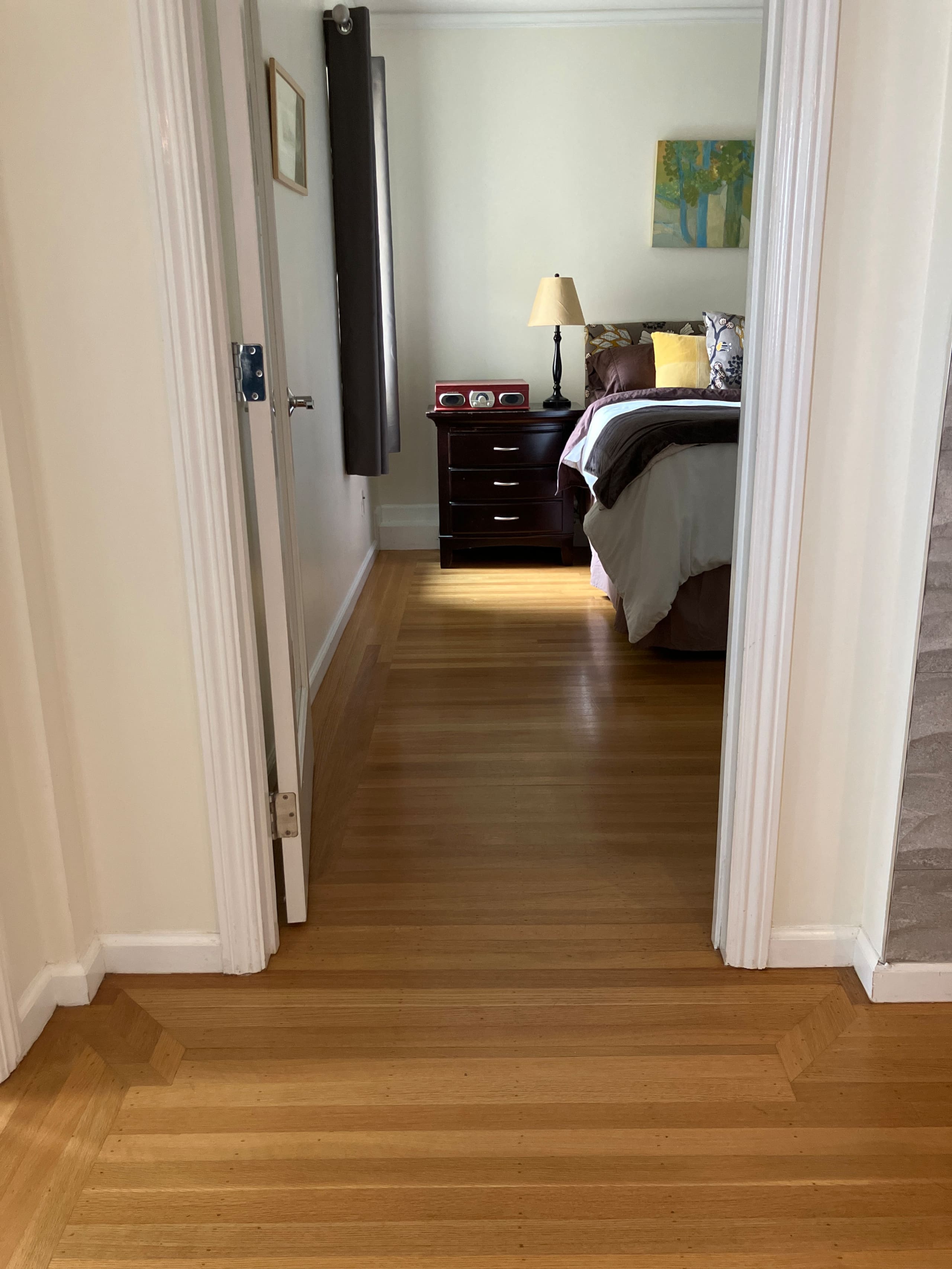 Modern 2BA Oceanview, Garden, Easy MUNI access - Image 31