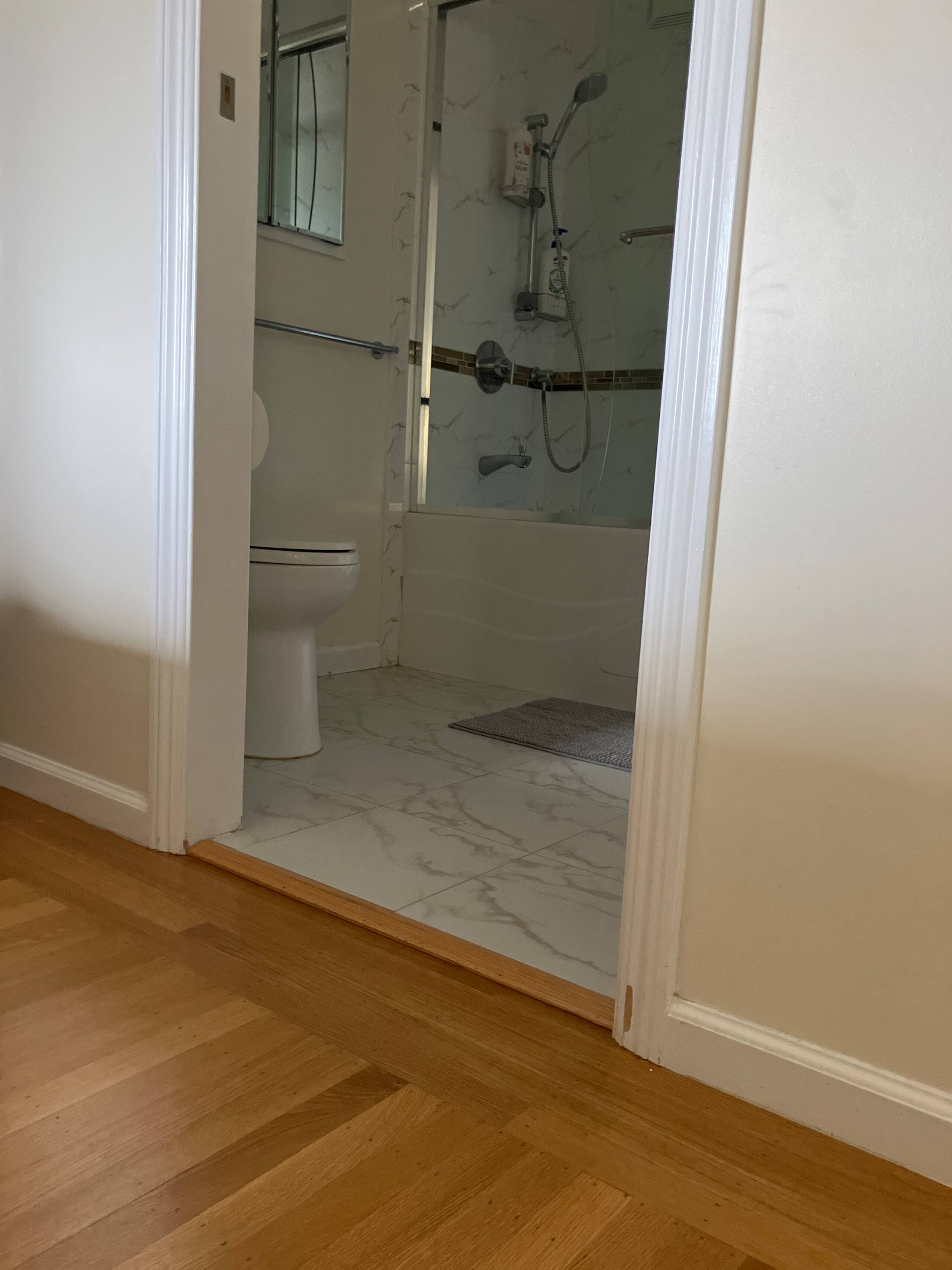 Modern 2BA Oceanview, Garden, Easy MUNI access - Image 33