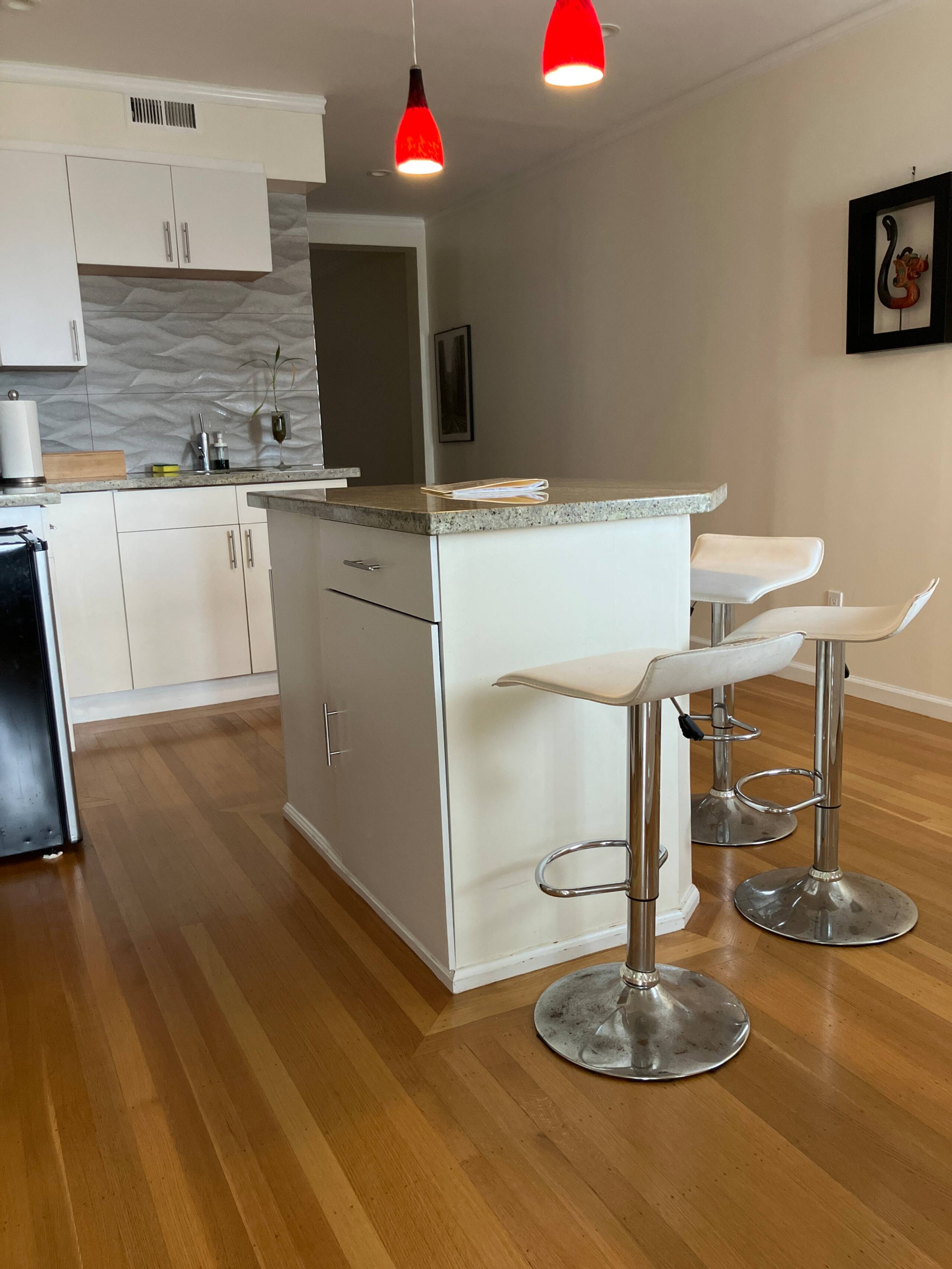 Modern 2BA Oceanview, Garden, Easy MUNI access - Image 38