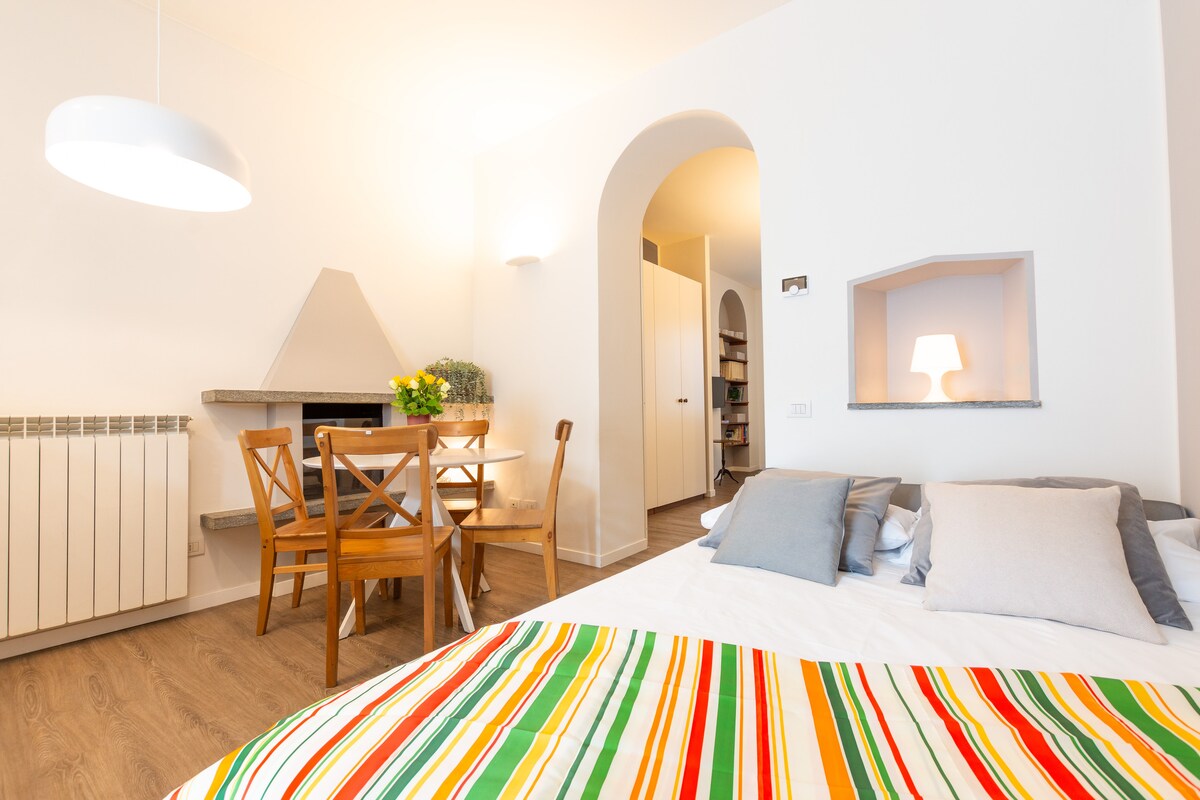 Всекидневна