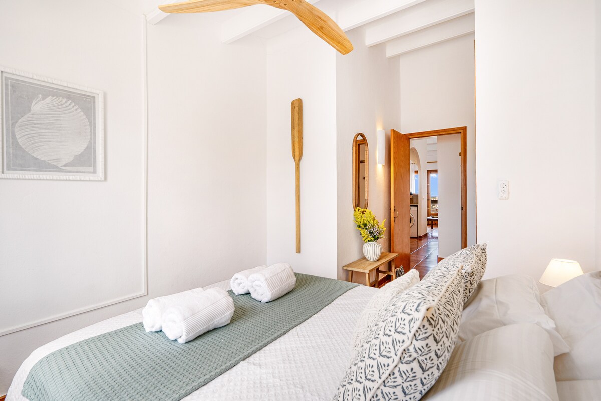 ห้องนอน1