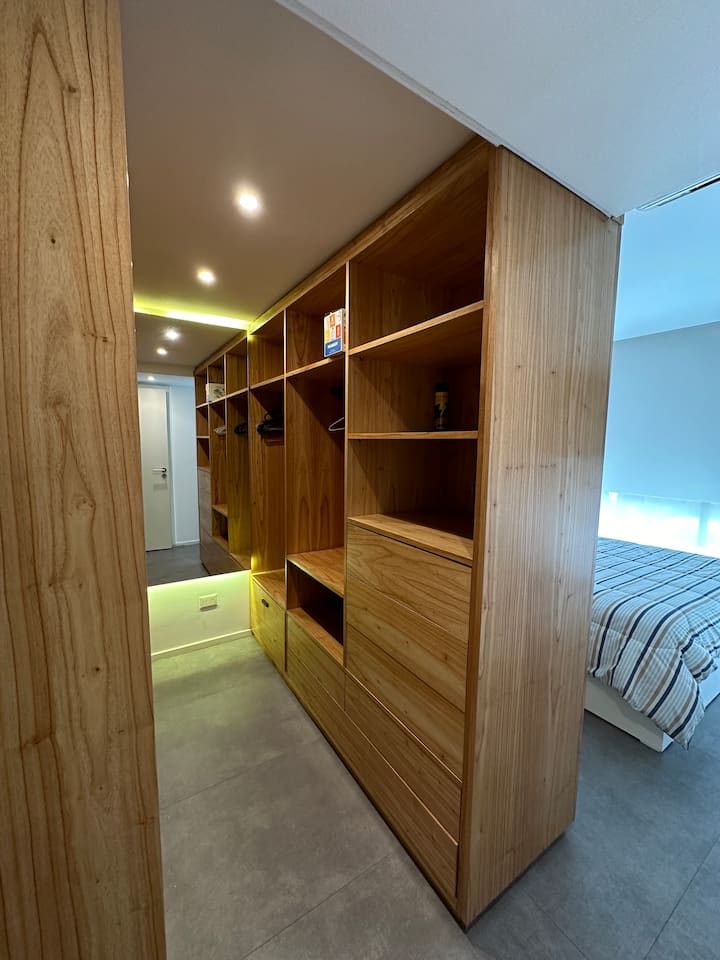 Chambre 2