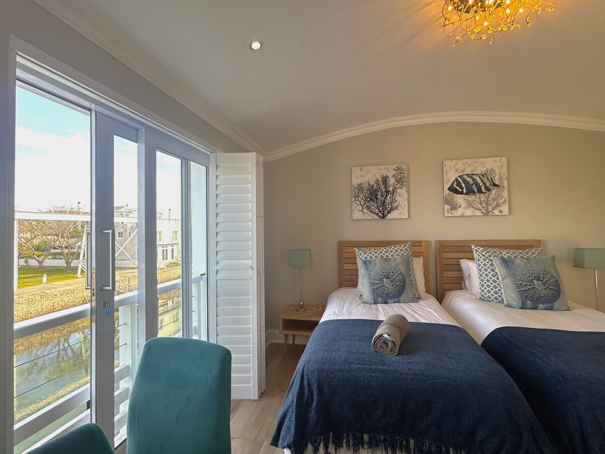 ห้องนอน4