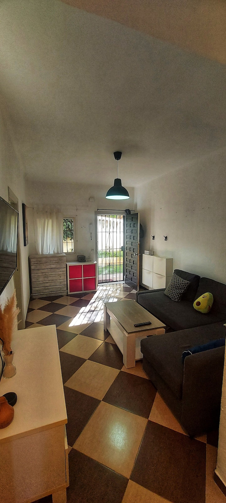 Precioso Apartamento En Benalmádena Costa - Benalmádena