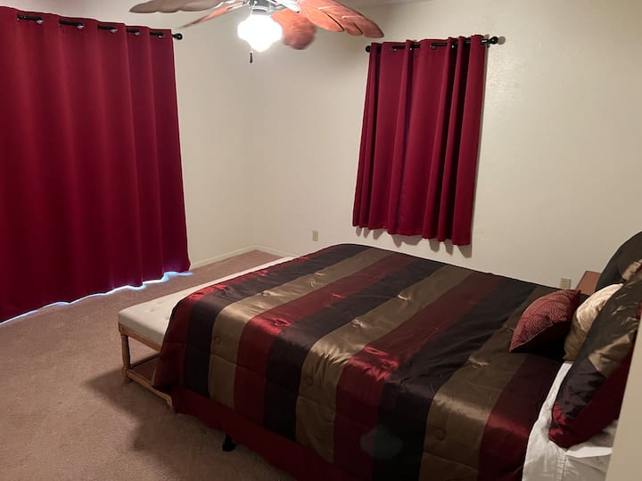 ห้องนอน3