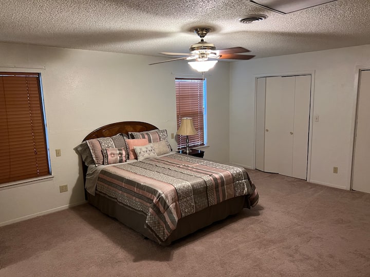 ห้องนอน1