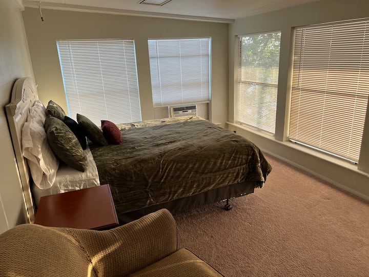 ห้องนอน2