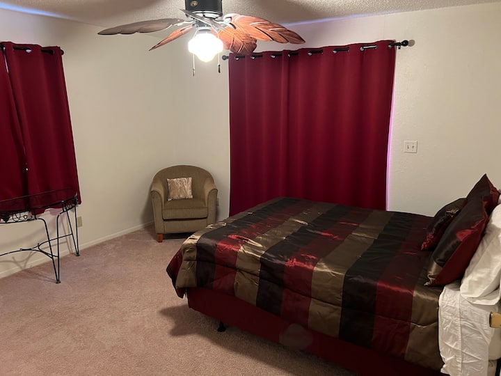 ห้องนอน4