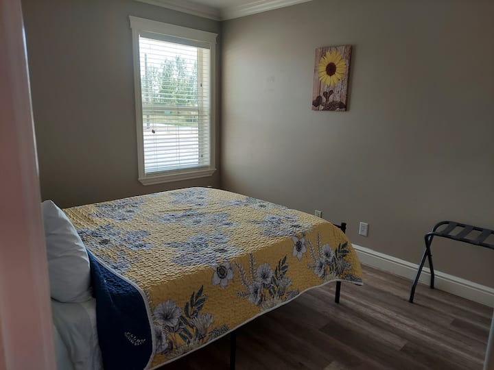 غرفة النوم 3