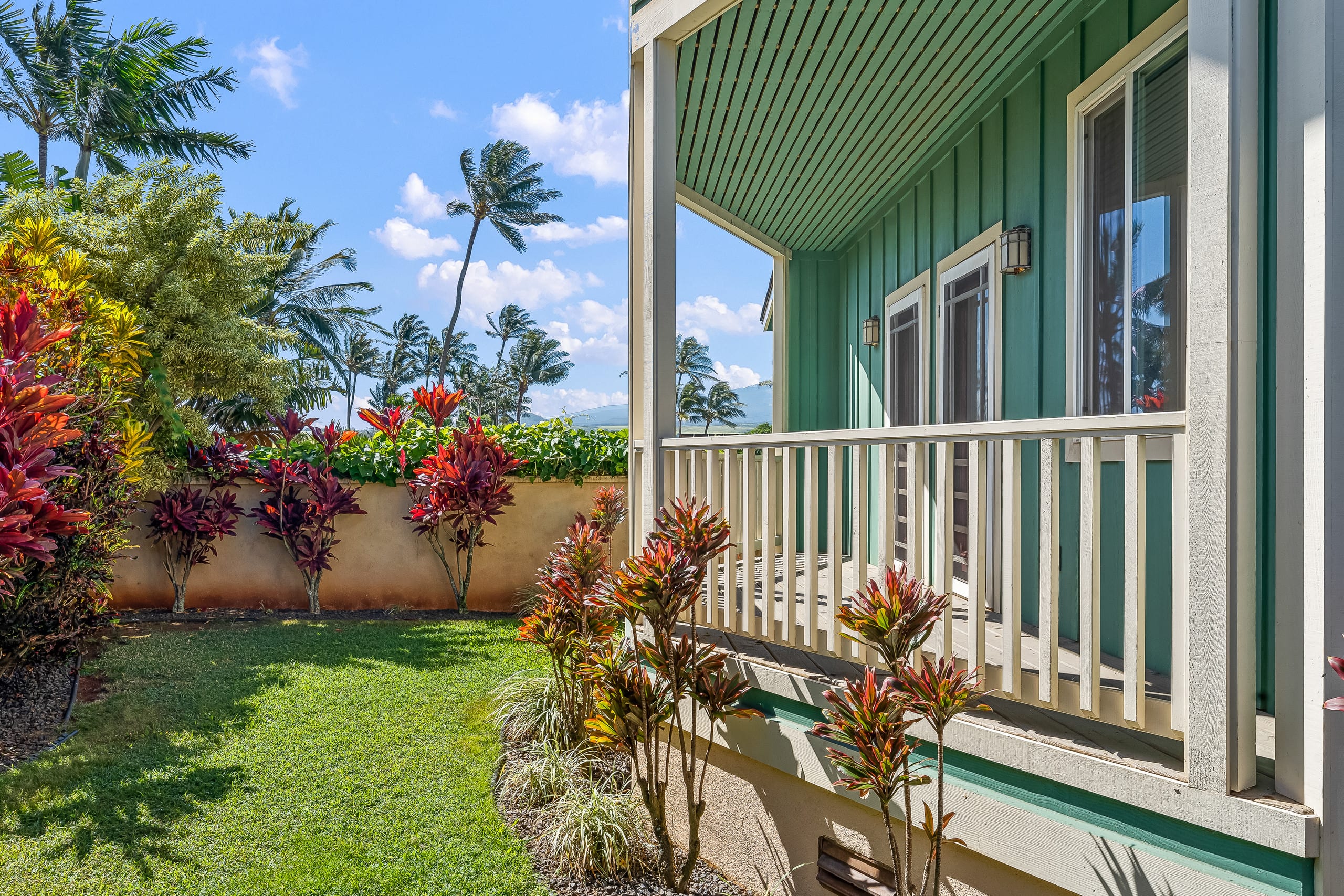 Home in Paia · ★4.91 · 6 bedrooms · 8 beds · 4.5 baths - Image 81