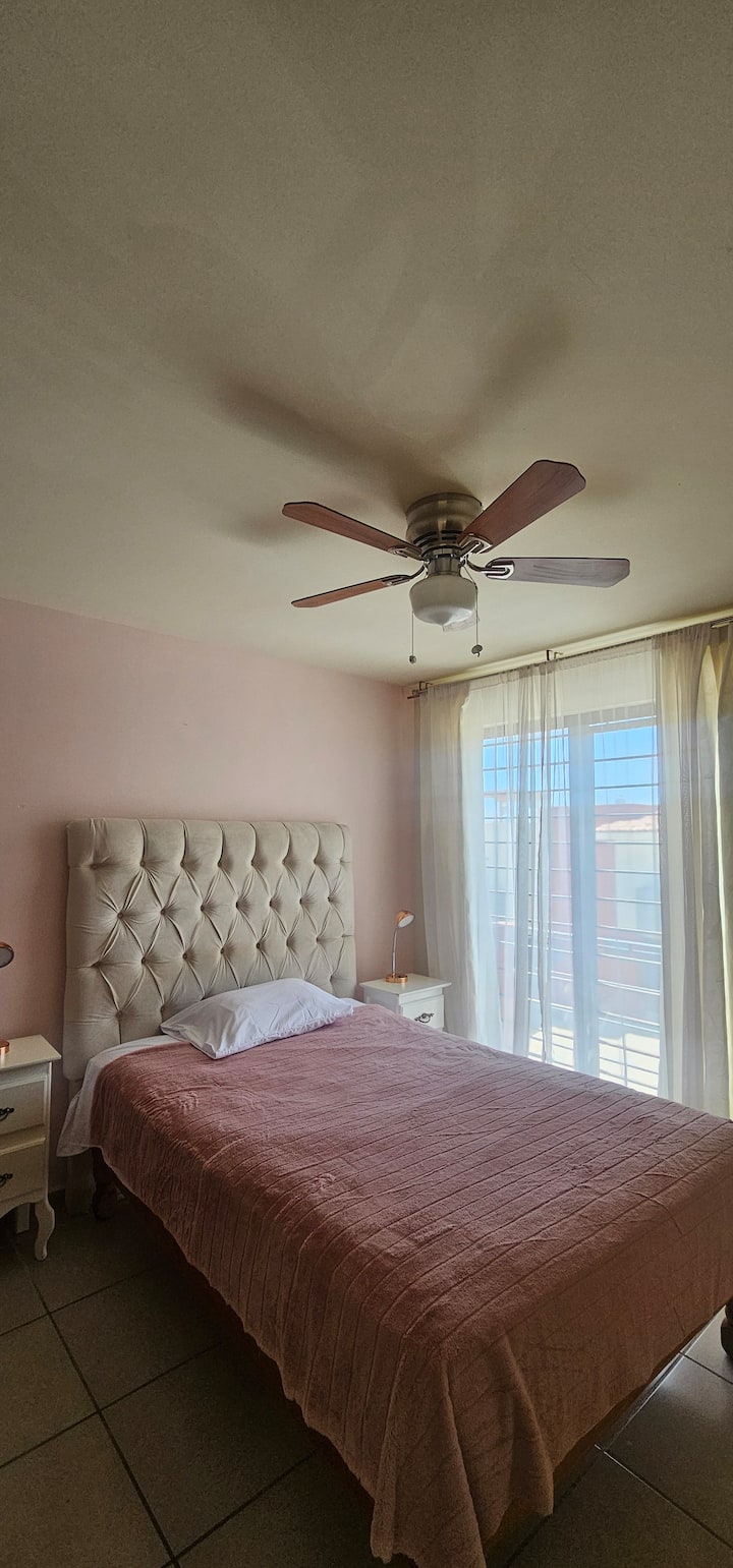 Chambre 2