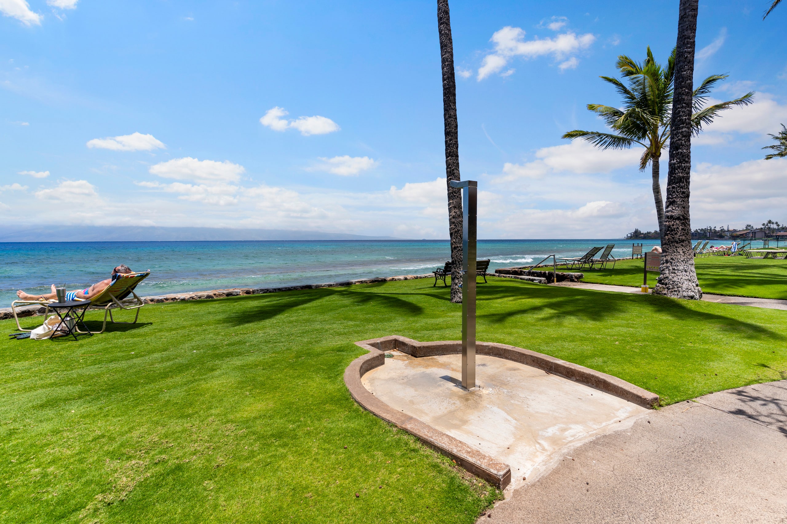 Condo in Lahaina · ★4.88 · 3 bedrooms · 5 beds · 2 baths - Image 43