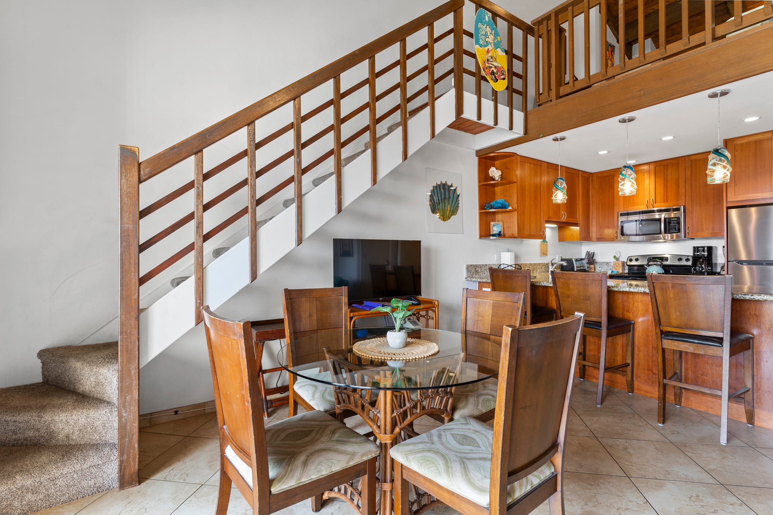 Condo in Lahaina · ★4.88 · 3 bedrooms · 5 beds · 2 baths - Image 16