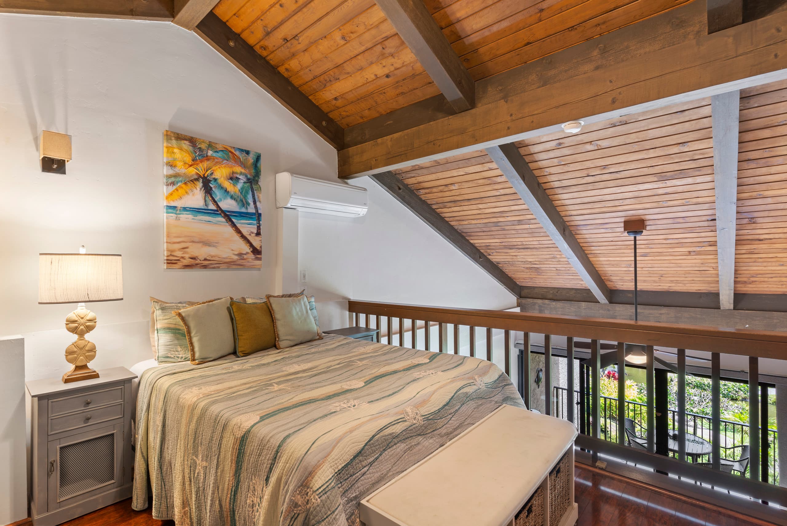 Condo in Lahaina · ★4.88 · 3 bedrooms · 5 beds · 2 baths - Image 25