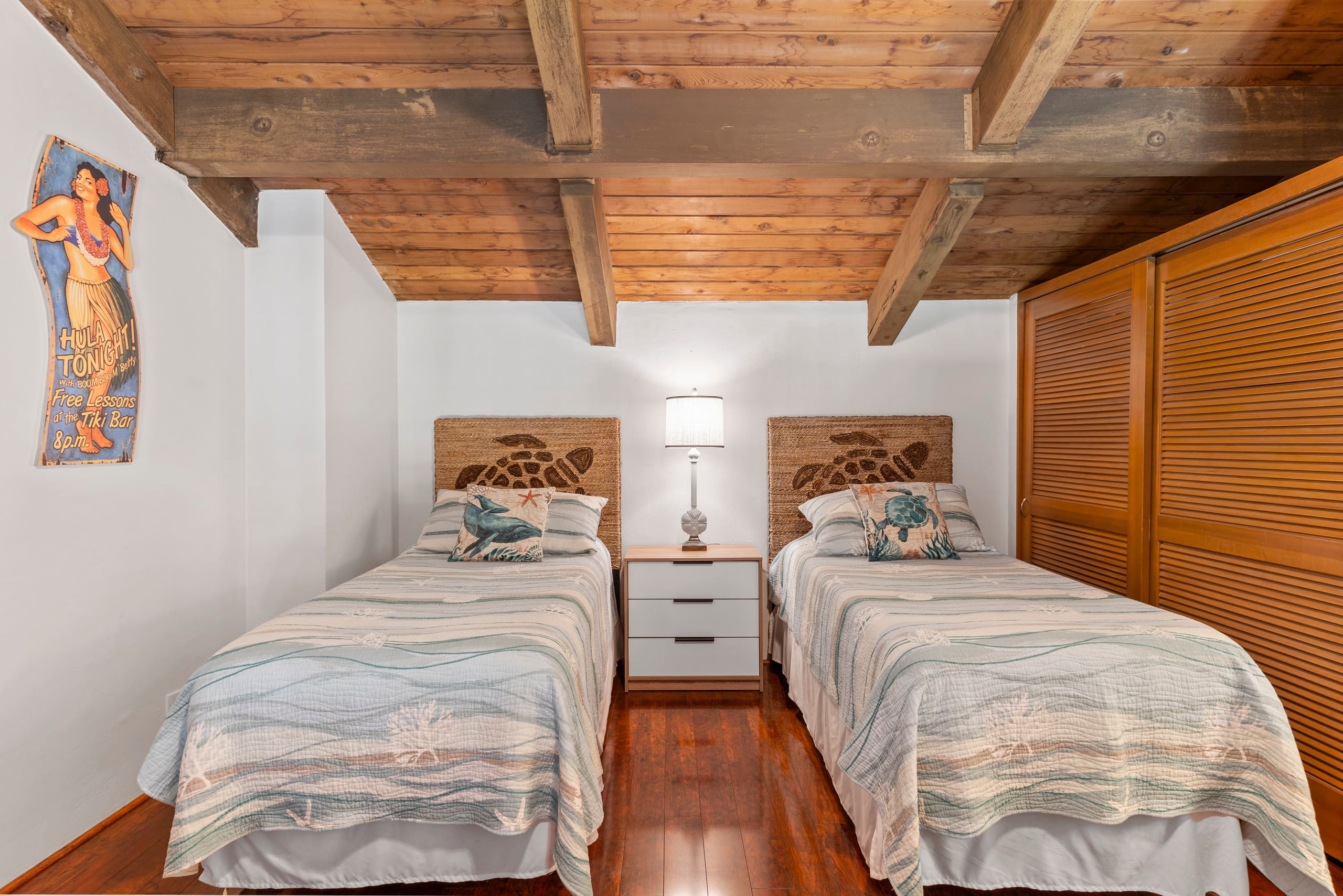 Condo in Lahaina · ★4.88 · 3 bedrooms · 5 beds · 2 baths - Image 24