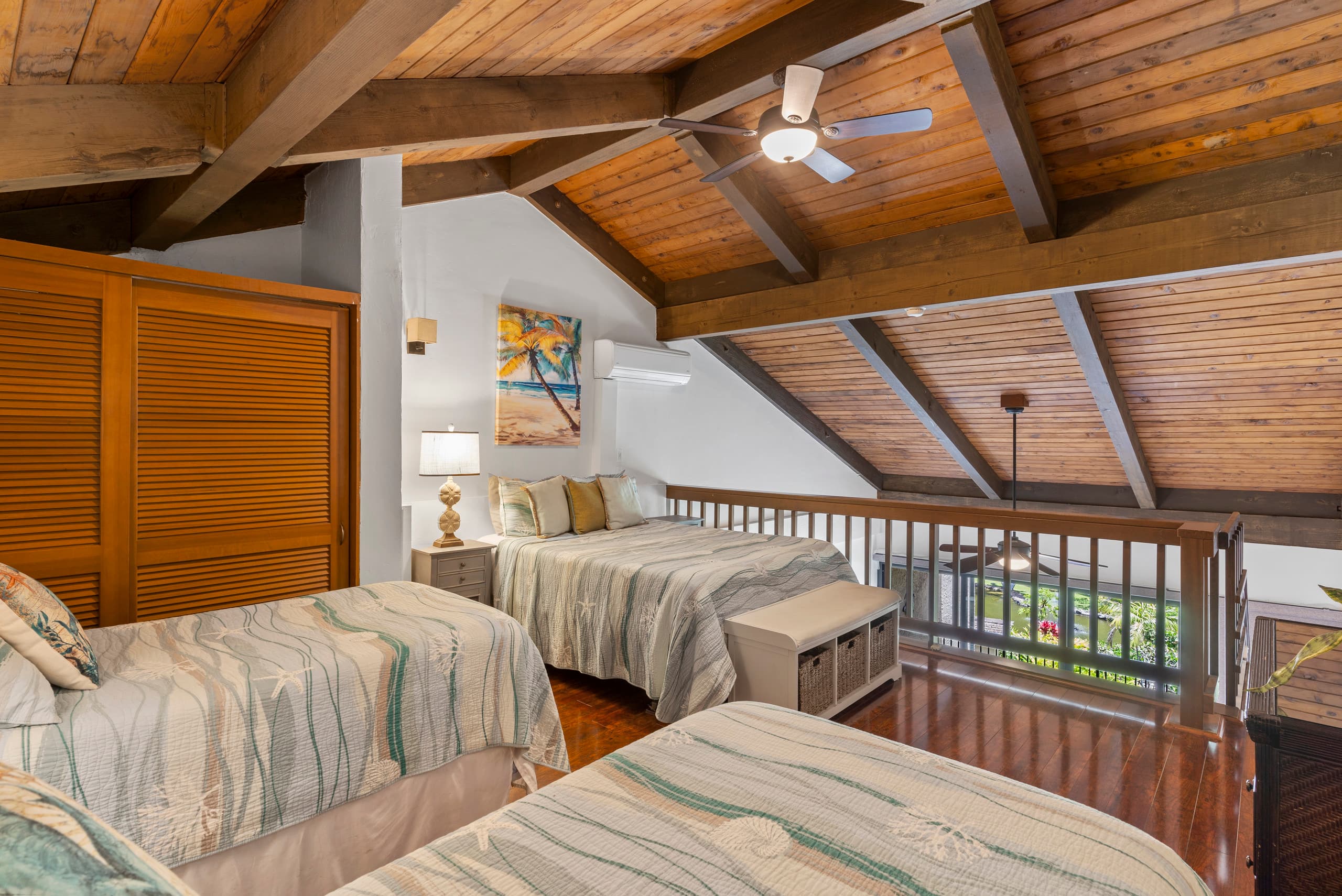 Condo in Lahaina · ★4.88 · 3 bedrooms · 5 beds · 2 baths - Image 26