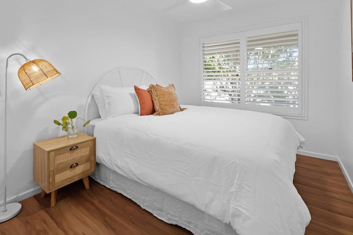 საძინებელი 3