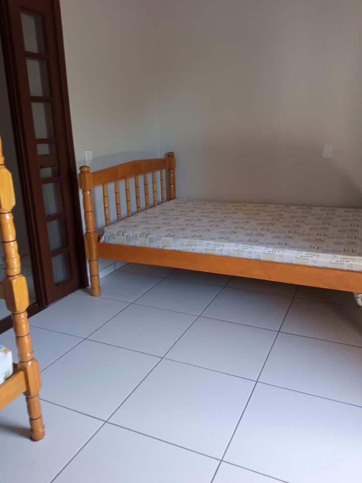 غرفة النوم 3