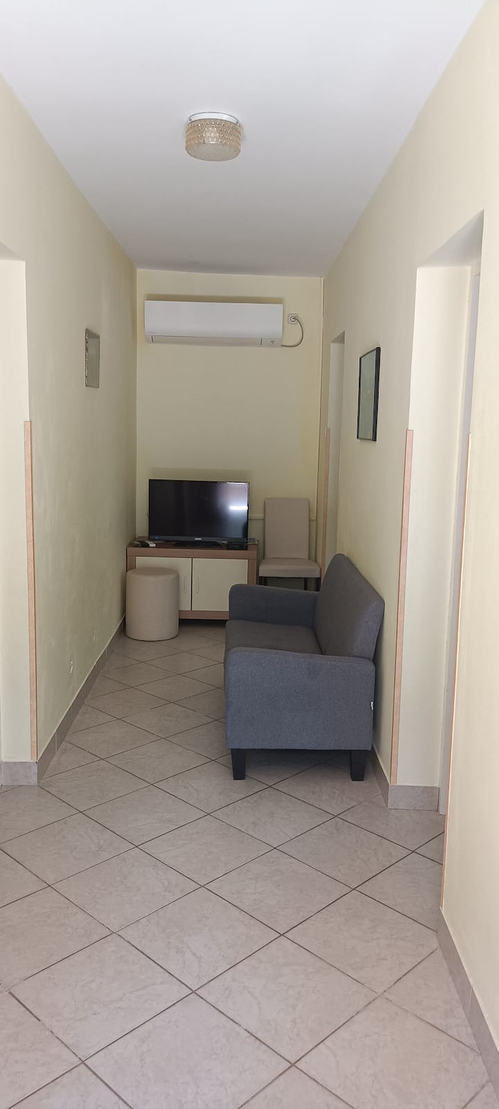 Apartment Radanović-beaches 5 Min Walking - Cres