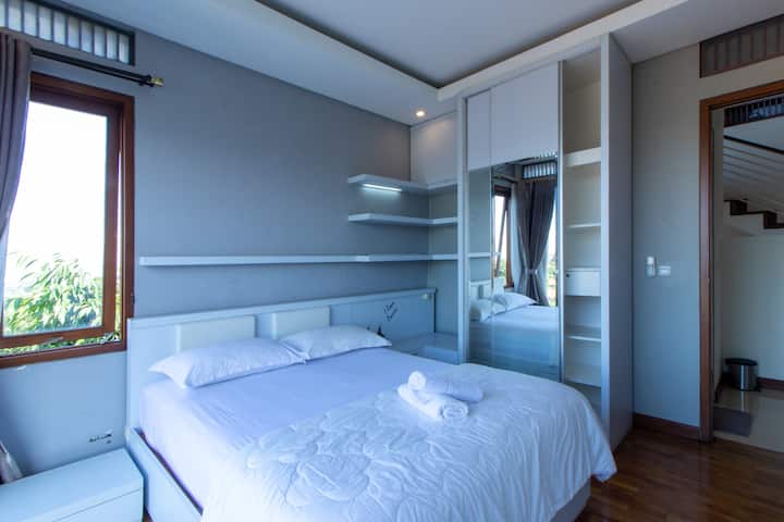 Habitación 3