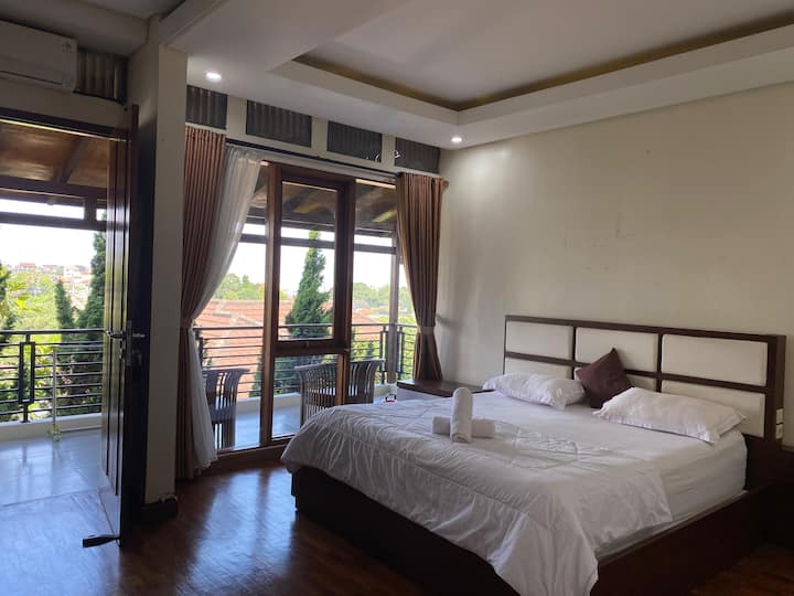 Habitación 5