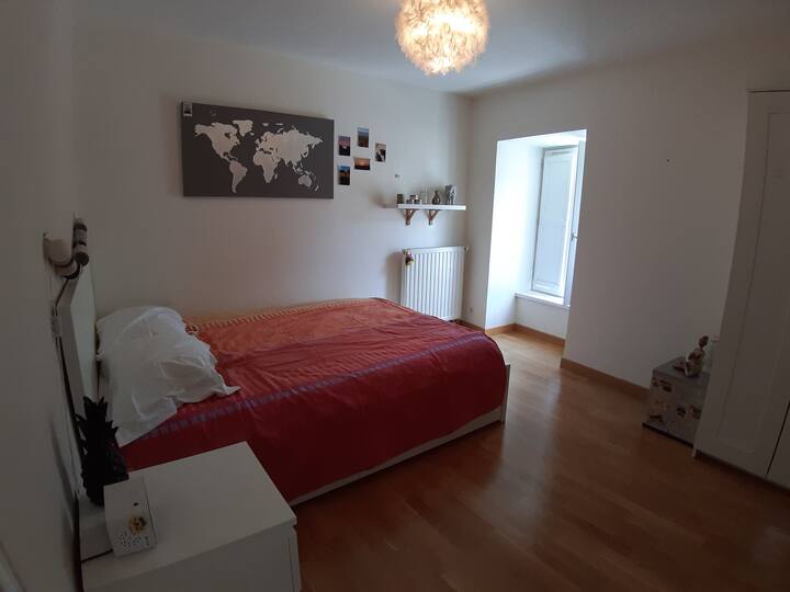 ห้องนอน4