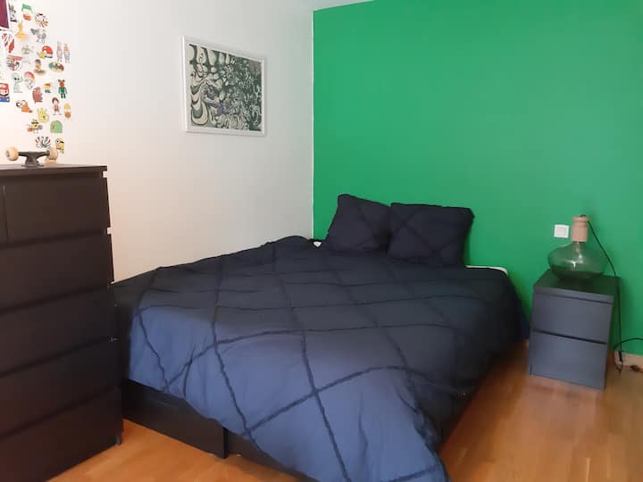 ห้องนอน5