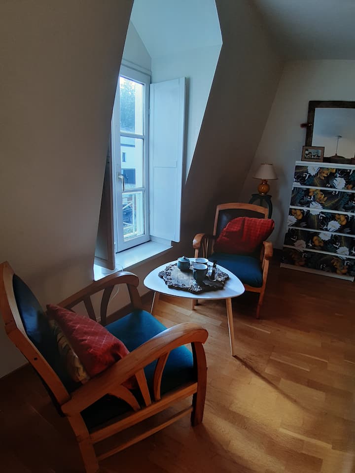 ห้องนอน3