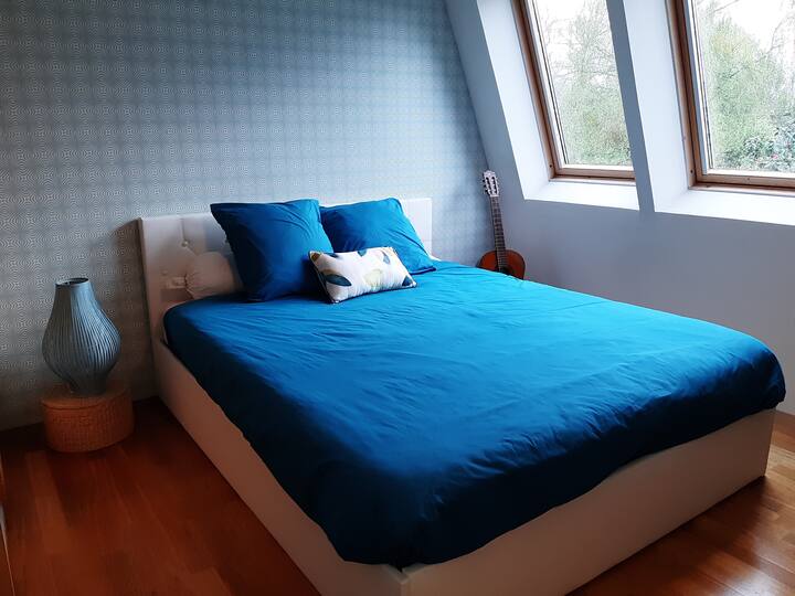 ห้องนอน6