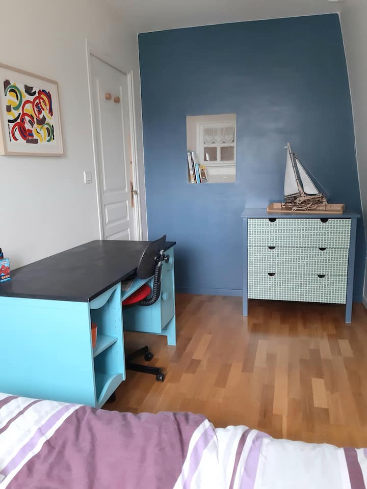 ห้องนอน2