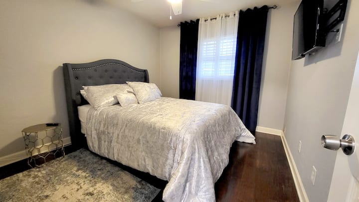 غرفة النوم 3