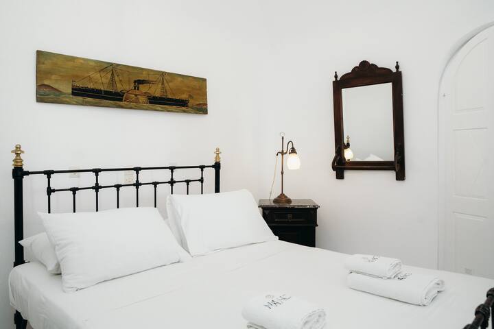 TwoBedroom Villa SunsetView-Hottub|Nano Collection gallery image 5