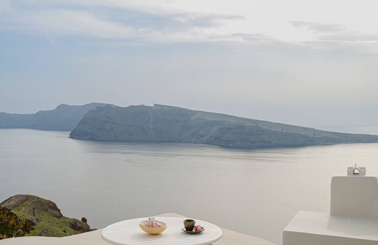 TwoBedroom Villa SunsetView-Hottub|Nano Collection gallery image 4